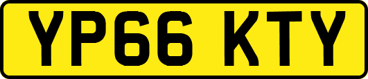 YP66KTY