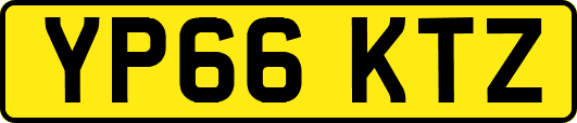 YP66KTZ