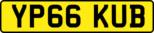 YP66KUB