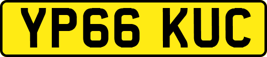YP66KUC