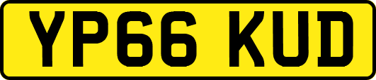 YP66KUD