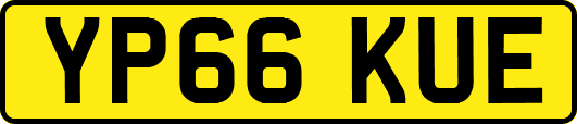 YP66KUE
