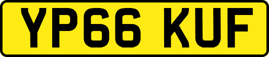 YP66KUF