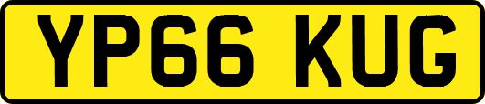 YP66KUG