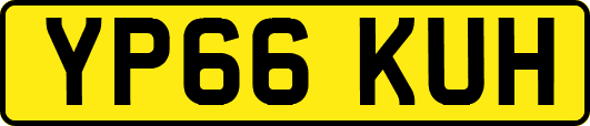 YP66KUH