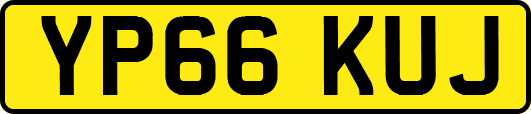 YP66KUJ