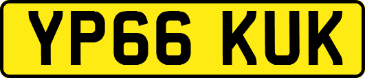 YP66KUK