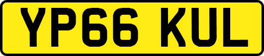 YP66KUL
