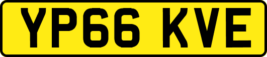 YP66KVE