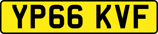 YP66KVF