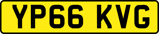 YP66KVG