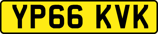 YP66KVK
