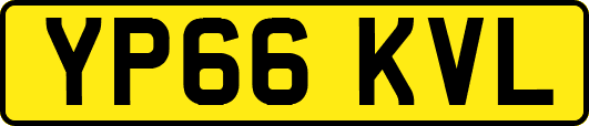 YP66KVL