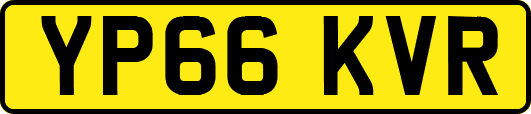 YP66KVR