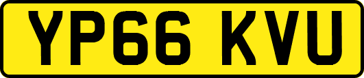 YP66KVU