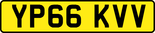 YP66KVV
