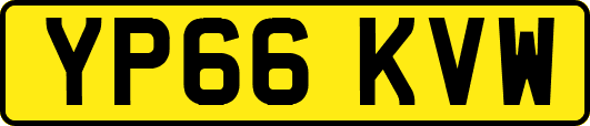 YP66KVW