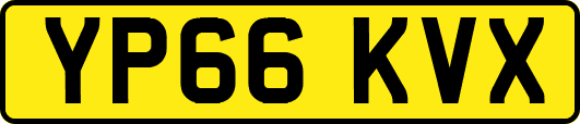 YP66KVX