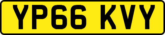 YP66KVY