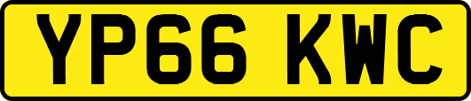 YP66KWC