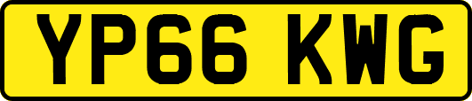 YP66KWG