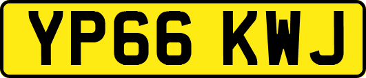 YP66KWJ