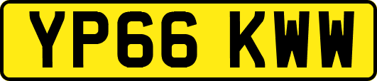 YP66KWW
