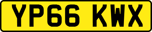 YP66KWX