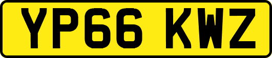 YP66KWZ