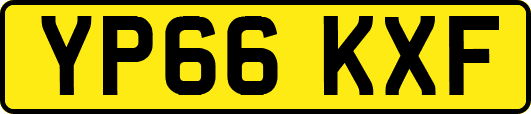 YP66KXF