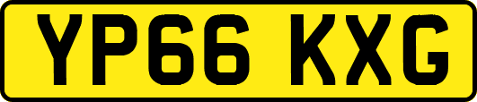 YP66KXG