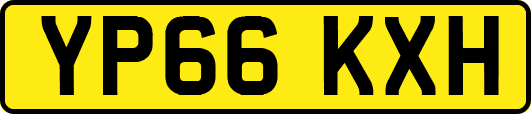YP66KXH