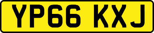 YP66KXJ