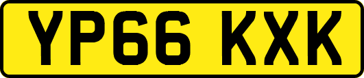 YP66KXK