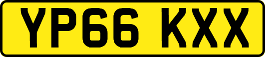 YP66KXX