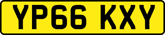 YP66KXY
