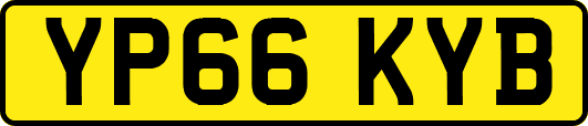 YP66KYB