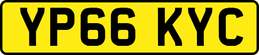 YP66KYC