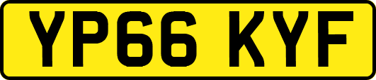 YP66KYF