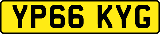 YP66KYG