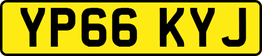 YP66KYJ