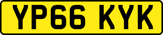 YP66KYK