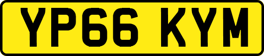 YP66KYM