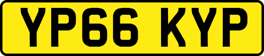 YP66KYP