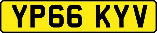 YP66KYV