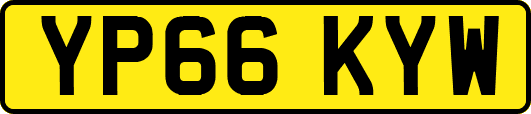 YP66KYW