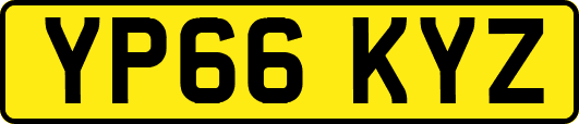 YP66KYZ