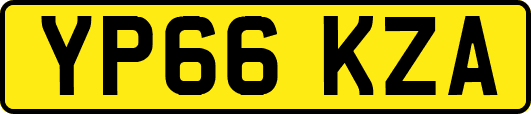 YP66KZA