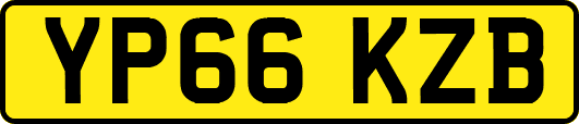 YP66KZB