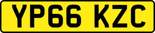 YP66KZC